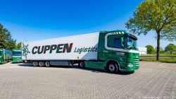 20260426-Cuppen-00259